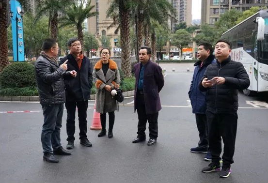 首页|尊龙集团中国官方网站