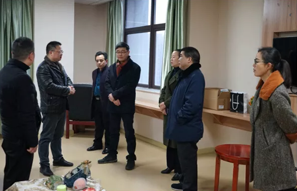 首页|尊龙集团中国官方网站