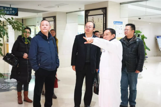 首页|尊龙集团中国官方网站