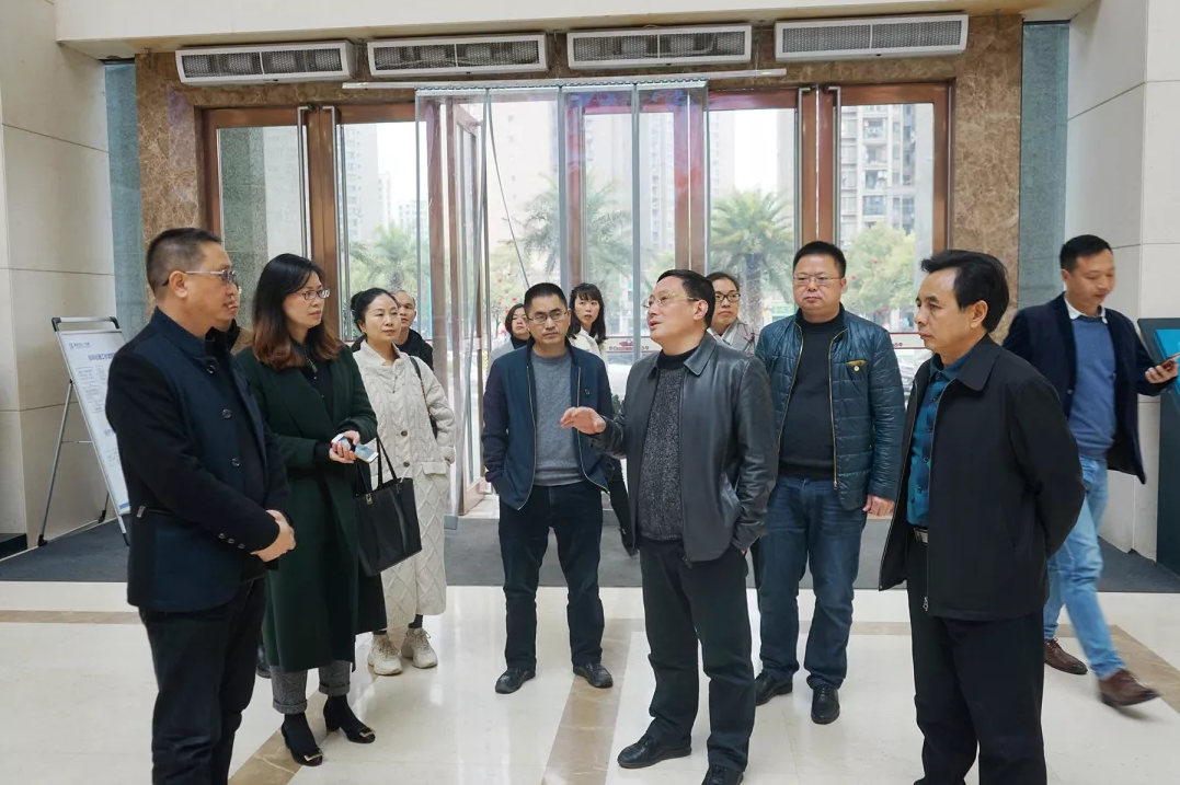 首页|尊龙集团中国官方网站