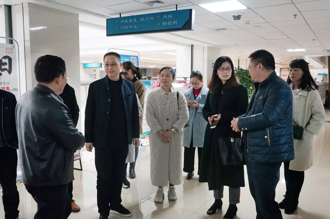 首页|尊龙集团中国官方网站