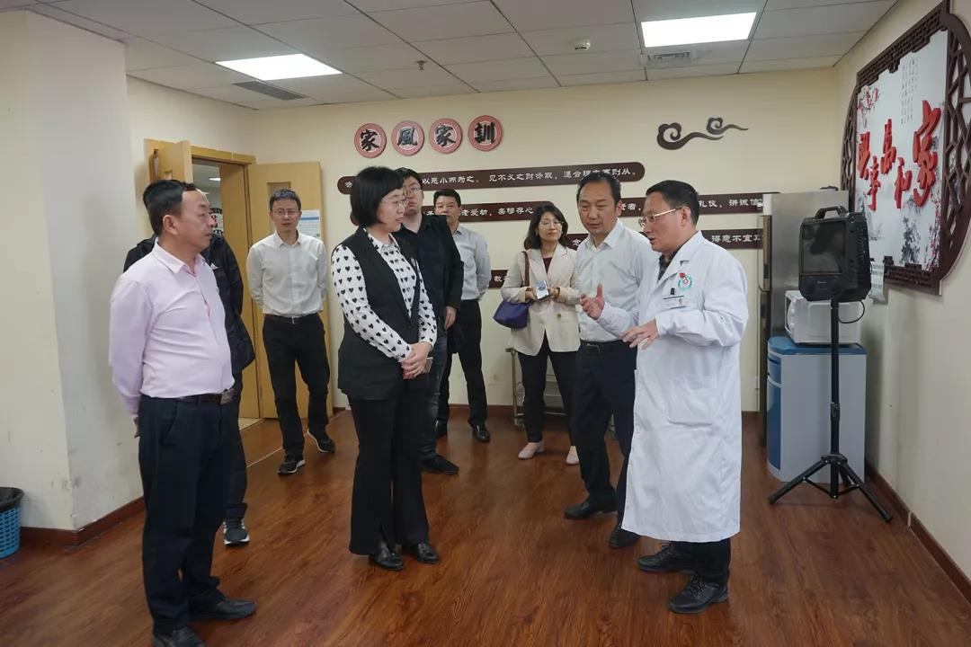 首页|尊龙集团中国官方网站