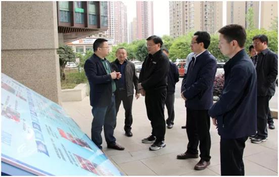 首页|尊龙集团中国官方网站