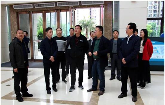 首页|尊龙集团中国官方网站