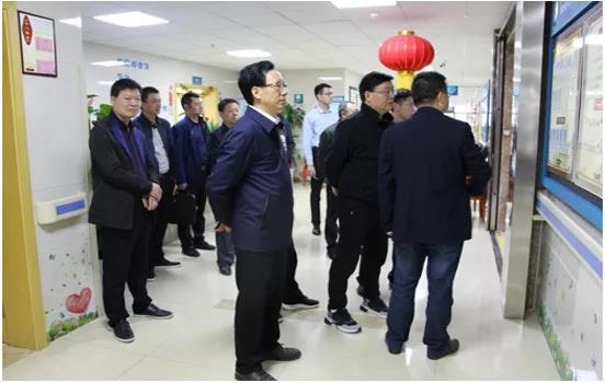 首页|尊龙集团中国官方网站