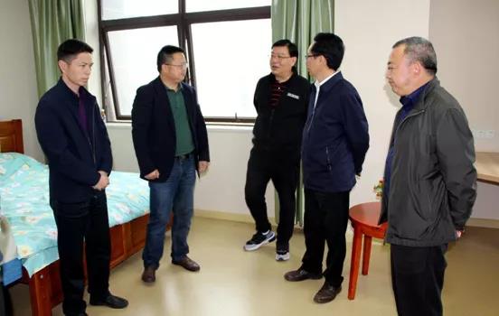 首页|尊龙集团中国官方网站