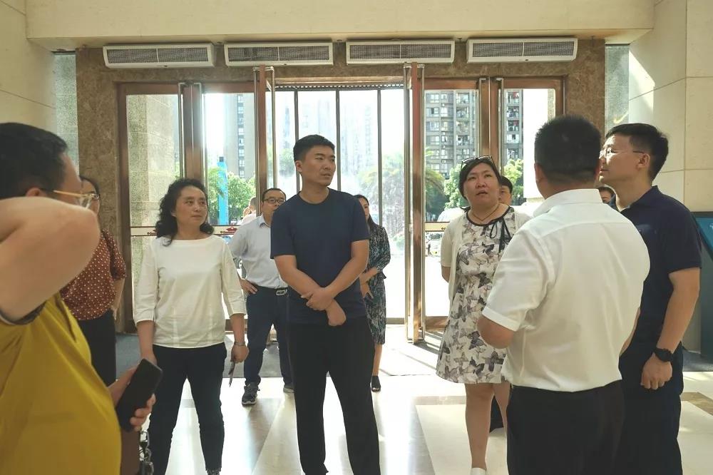 首页|尊龙集团中国官方网站