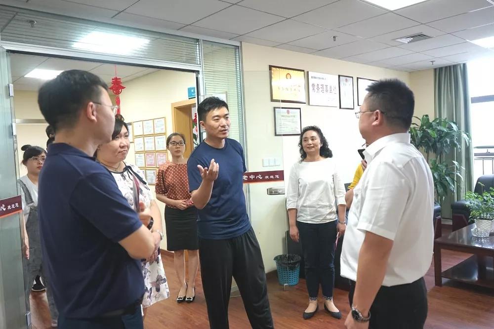 首页|尊龙集团中国官方网站