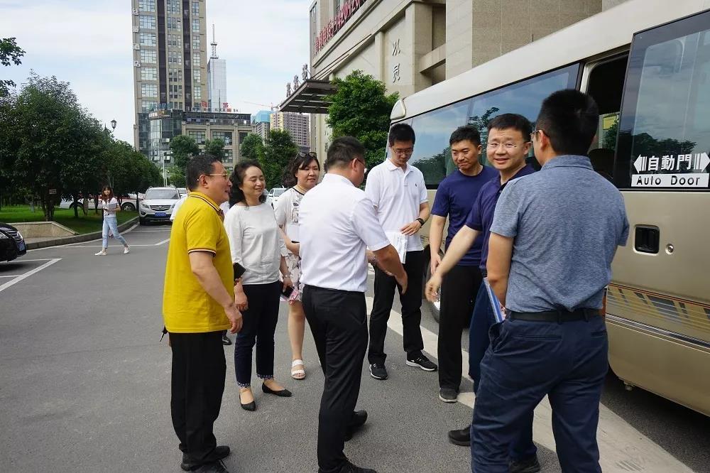 首页|尊龙集团中国官方网站