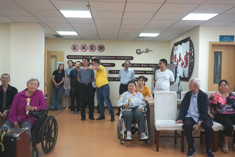 首页|尊龙集团中国官方网站