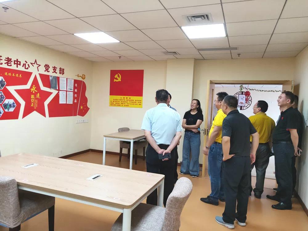 首页|尊龙集团中国官方网站