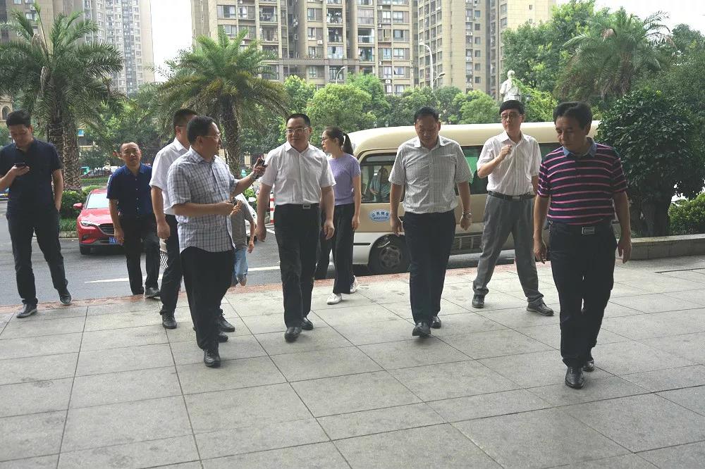 首页|尊龙集团中国官方网站