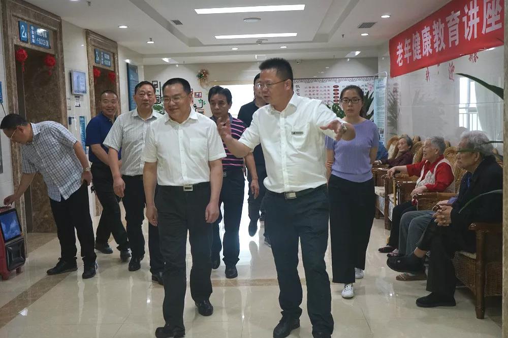 首页|尊龙集团中国官方网站