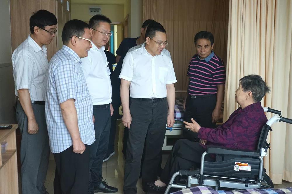 首页|尊龙集团中国官方网站