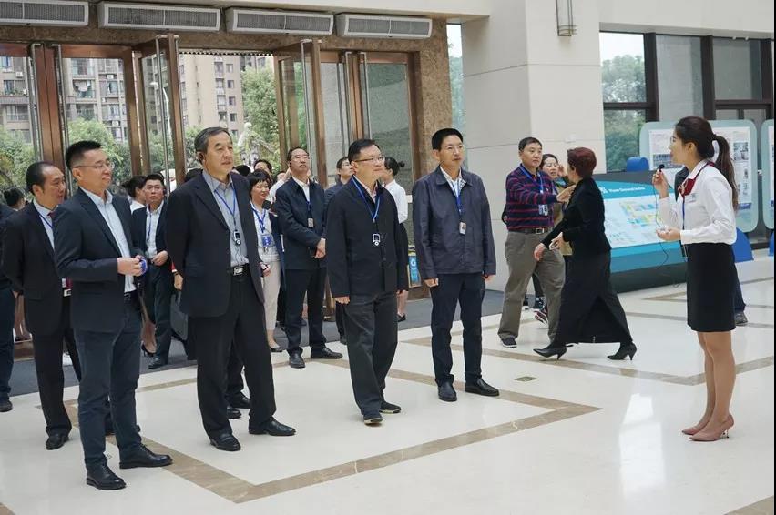 首页|尊龙集团中国官方网站