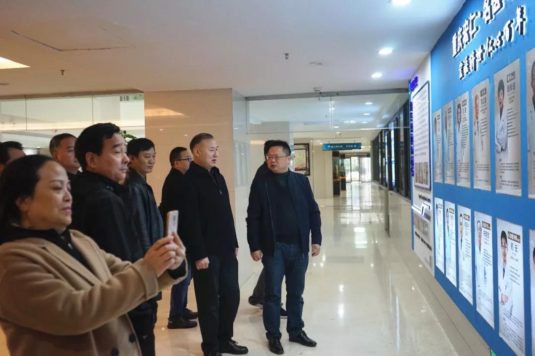 首页|尊龙集团中国官方网站