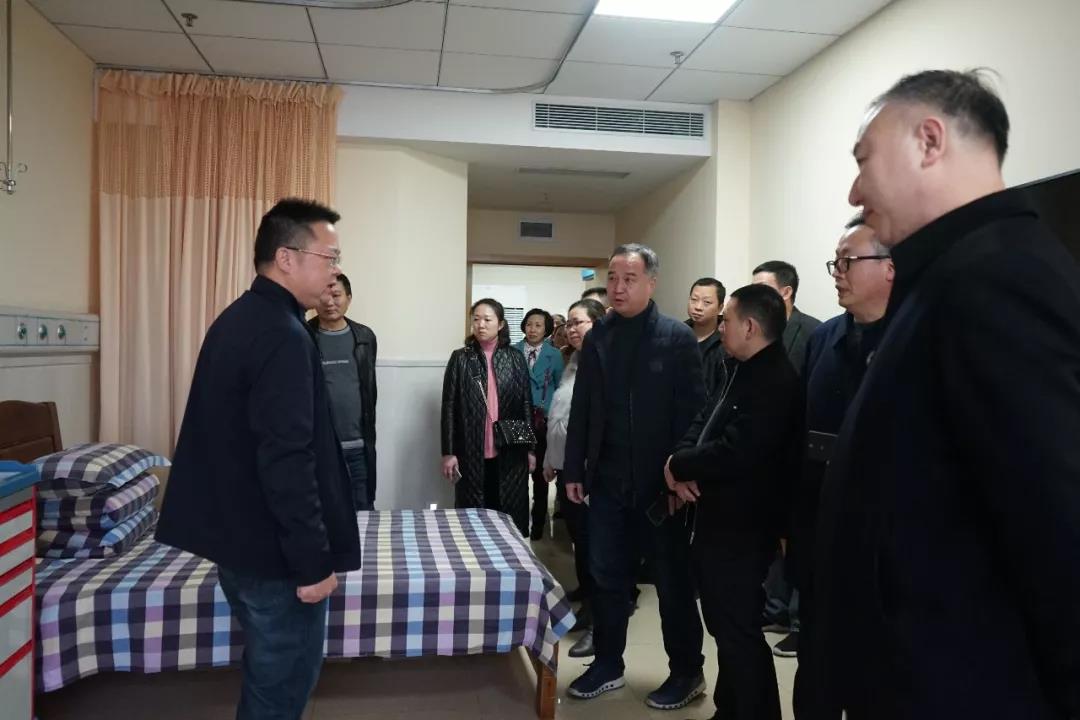 首页|尊龙集团中国官方网站