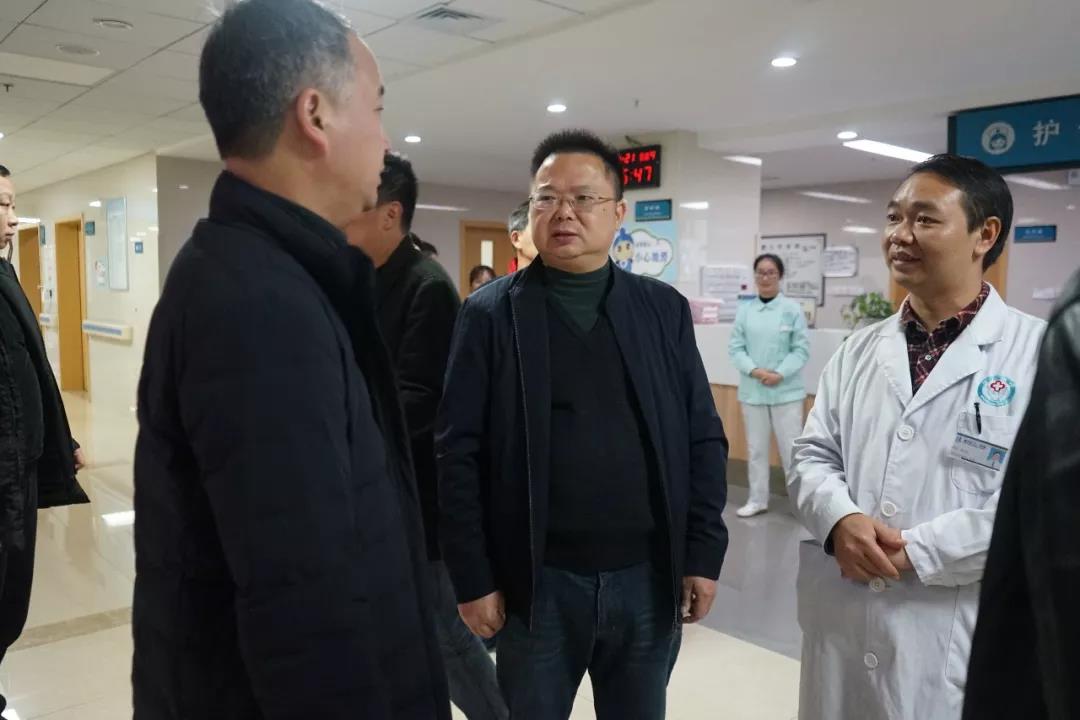 首页|尊龙集团中国官方网站