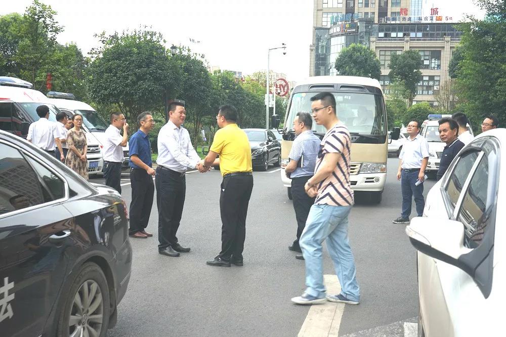 首页|尊龙集团中国官方网站