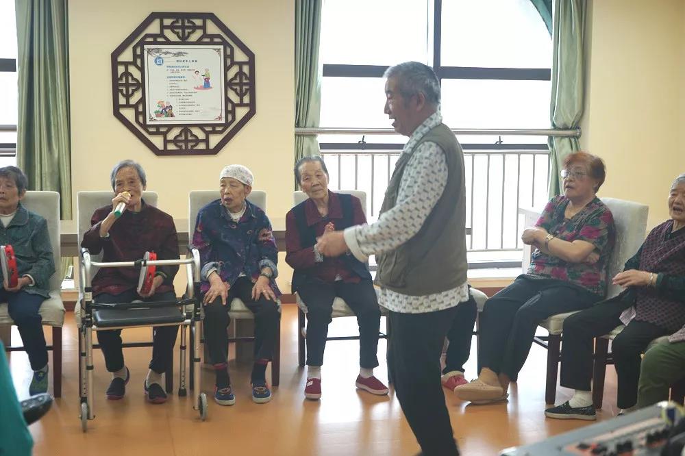 首页|尊龙集团中国官方网站