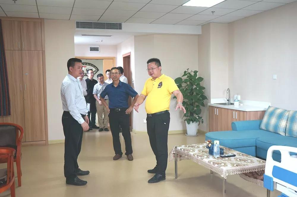 首页|尊龙集团中国官方网站