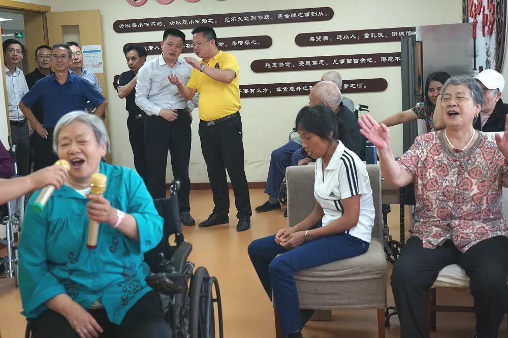 首页|尊龙集团中国官方网站