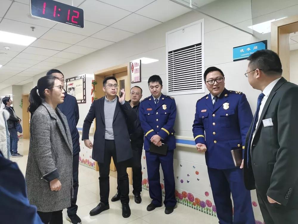 首页|尊龙集团中国官方网站