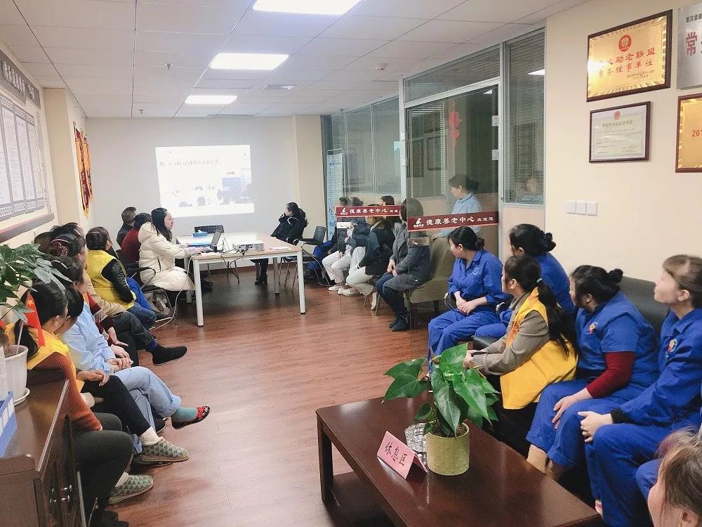 首页|尊龙集团中国官方网站