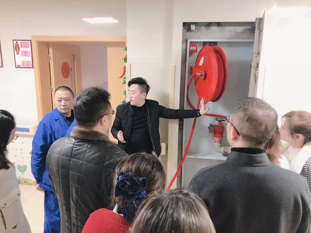 首页|尊龙集团中国官方网站