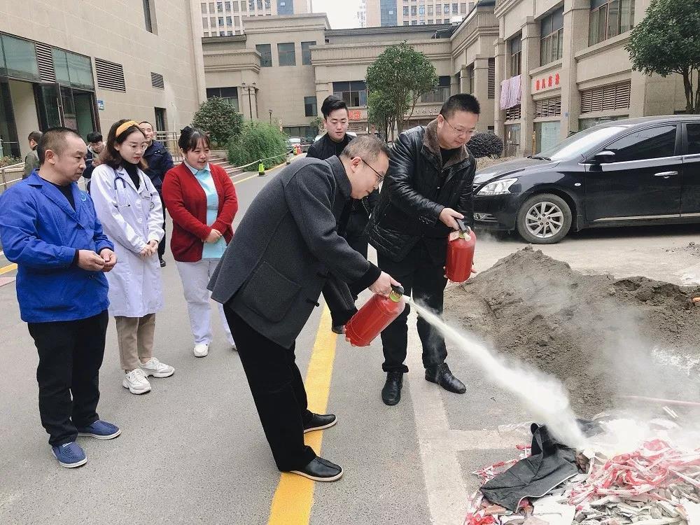 首页|尊龙集团中国官方网站