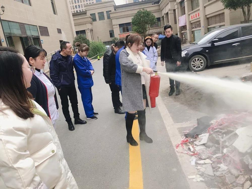 首页|尊龙集团中国官方网站