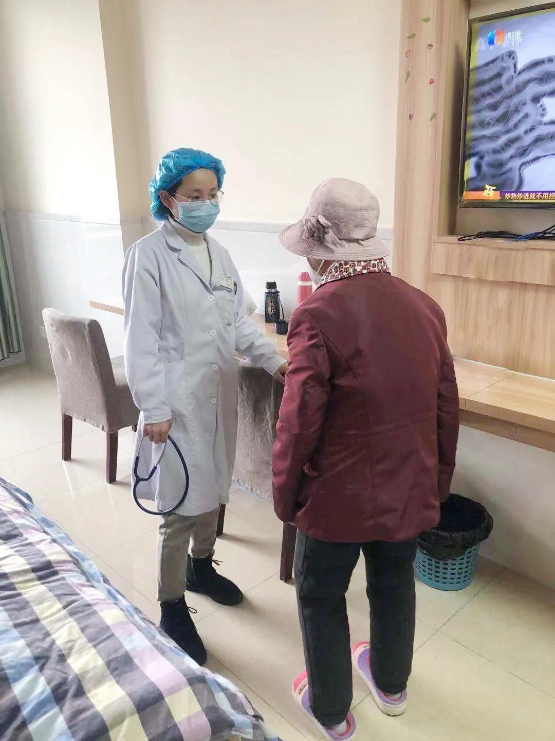 首页|尊龙集团中国官方网站