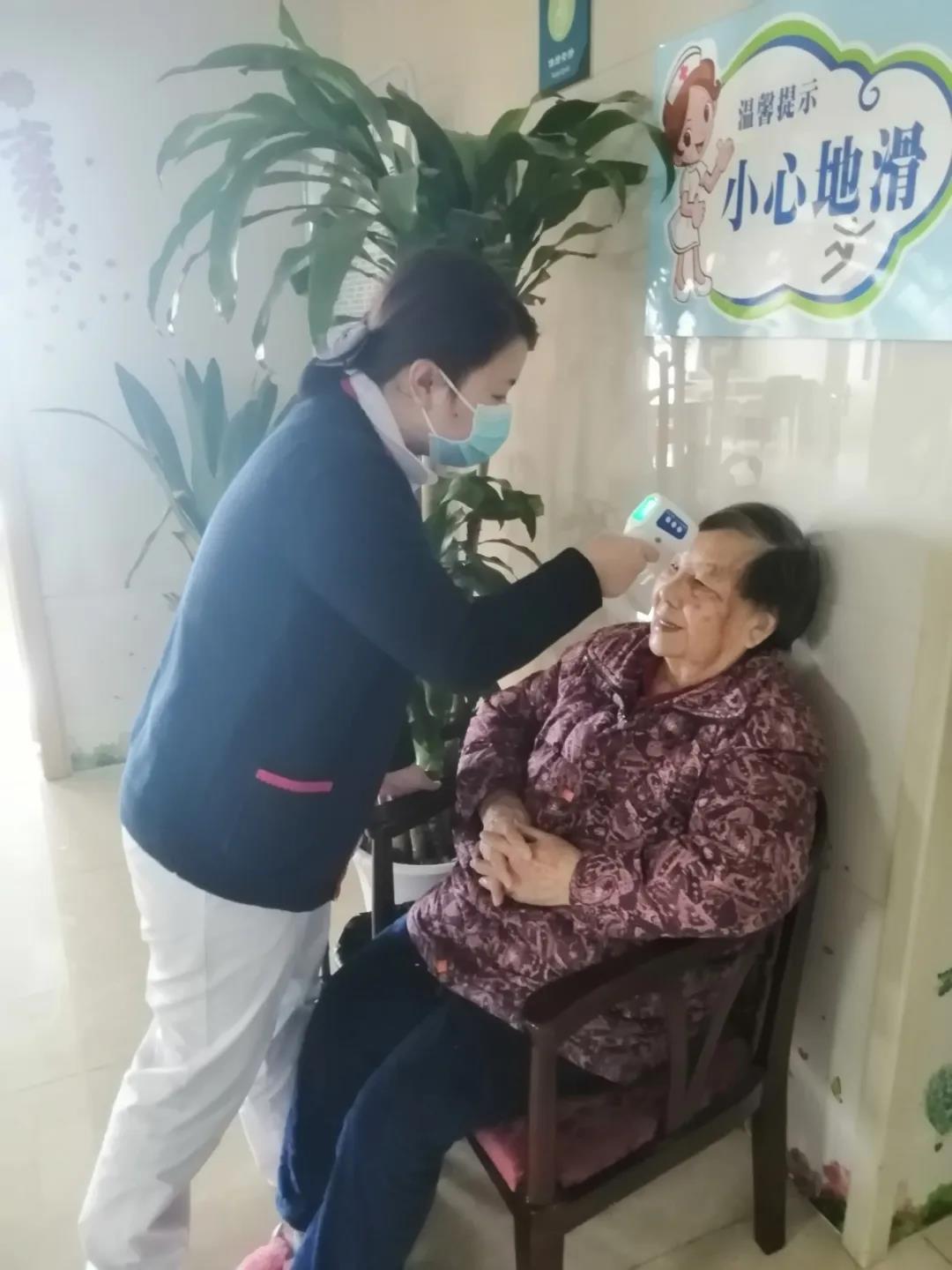 首页|尊龙集团中国官方网站