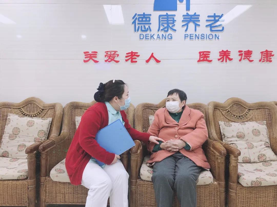 首页|尊龙集团中国官方网站