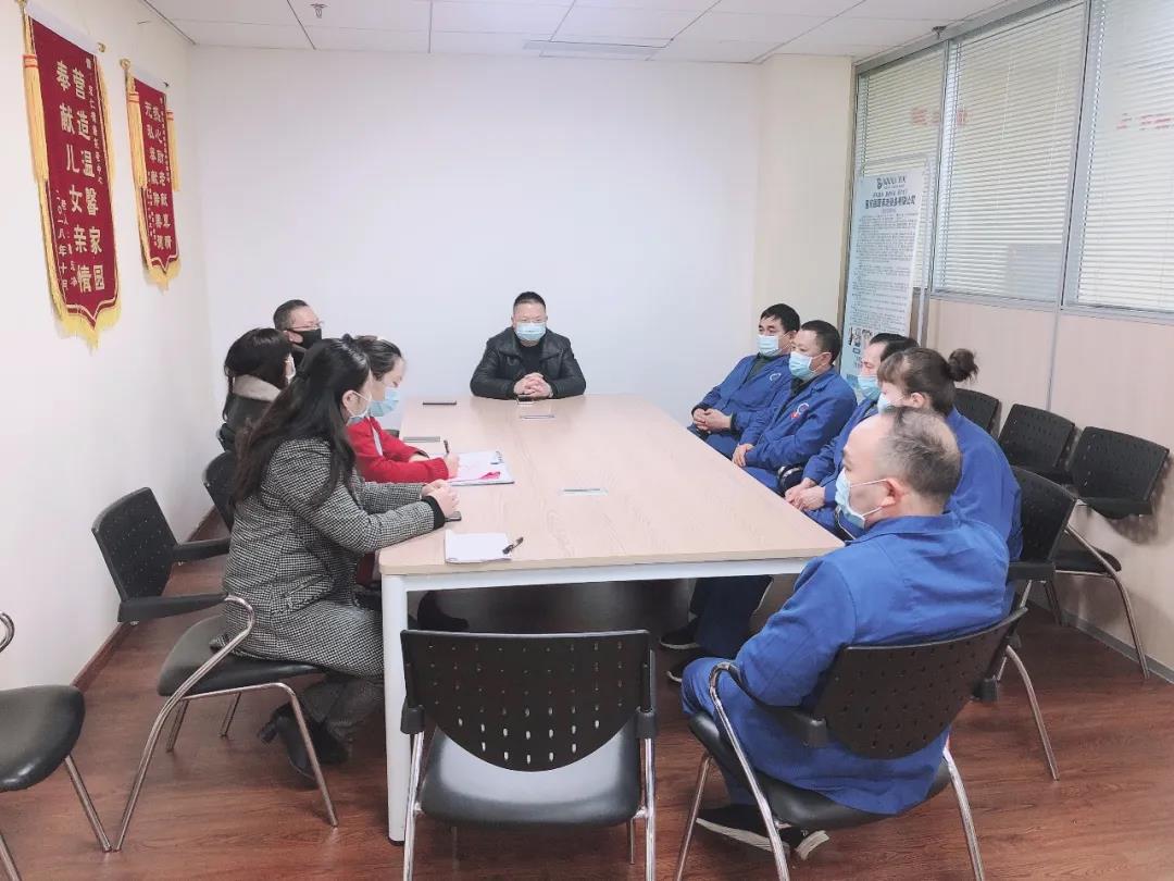 首页|尊龙集团中国官方网站