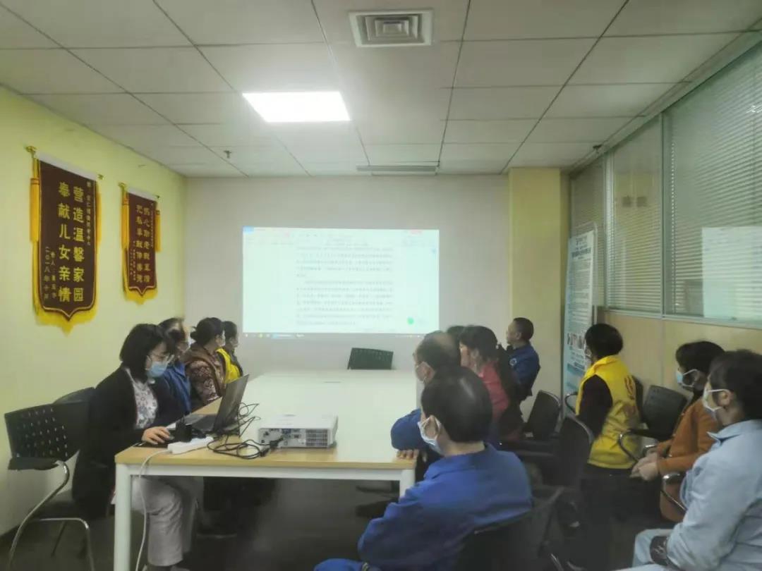 首页|尊龙集团中国官方网站