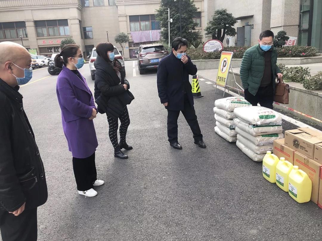 1-200R1101000216 首页|尊龙集团中国官方网站