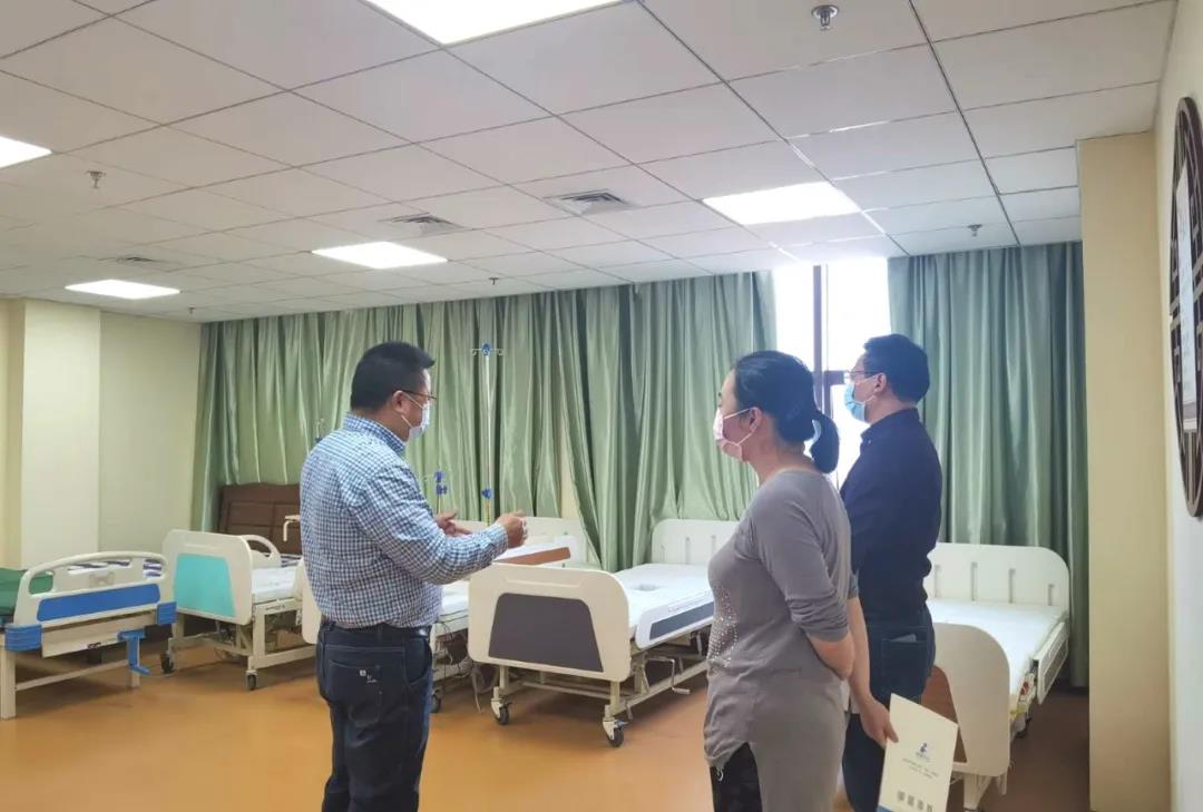 首页|尊龙集团中国官方网站