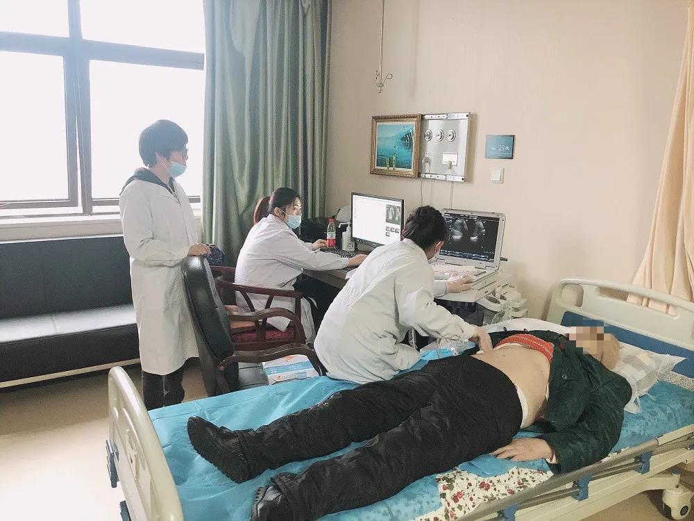 首页|尊龙集团中国官方网站