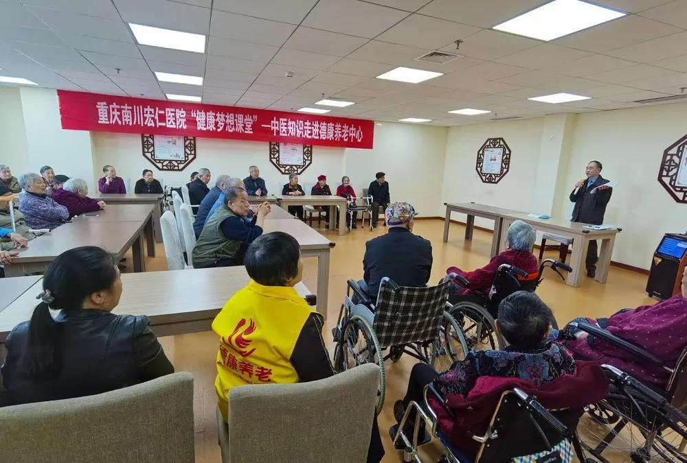 首页|尊龙集团中国官方网站