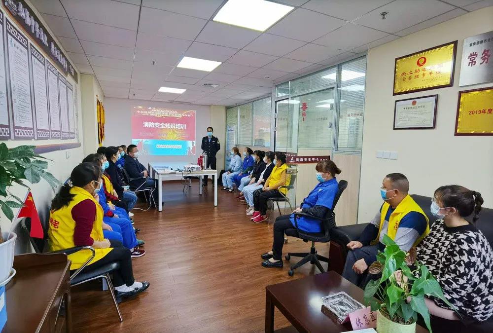 首页|尊龙集团中国官方网站