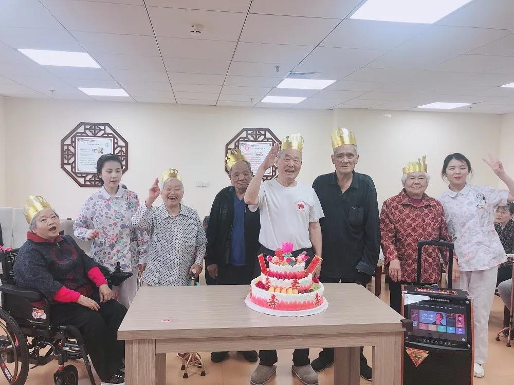 首页|尊龙集团中国官方网站