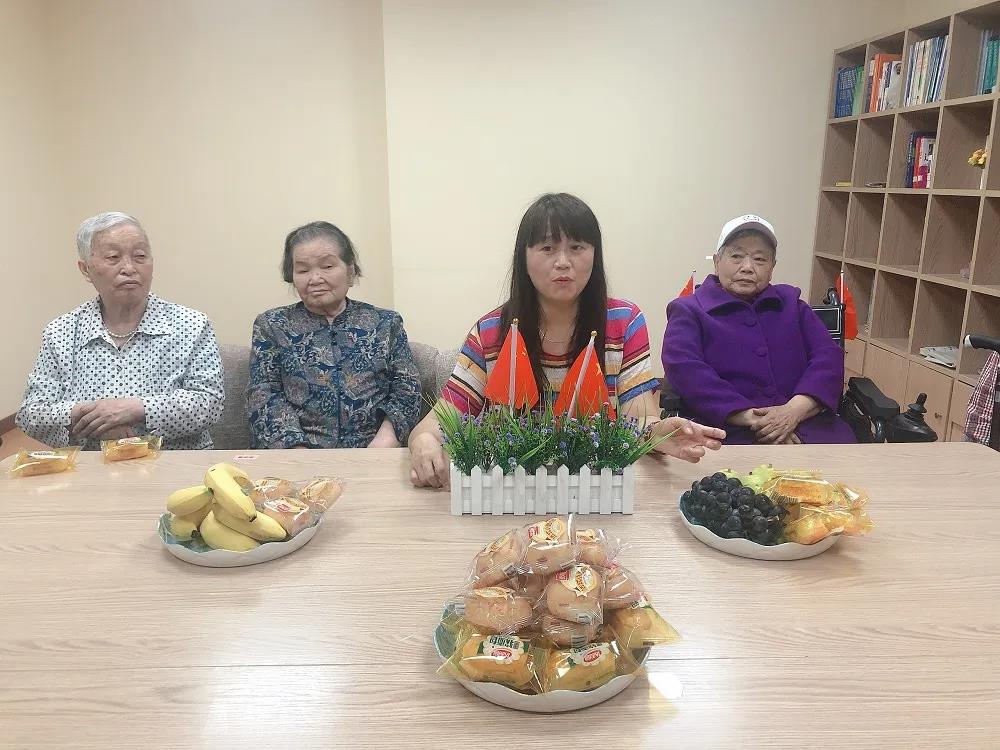 首页|尊龙集团中国官方网站