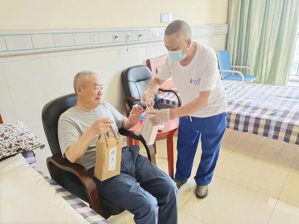 首页|尊龙集团中国官方网站