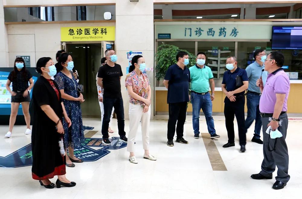 首页|尊龙集团中国官方网站