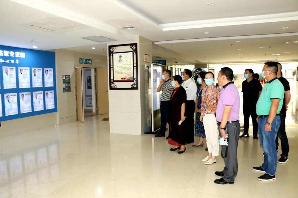 首页|尊龙集团中国官方网站