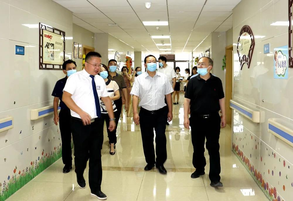 首页|尊龙集团中国官方网站