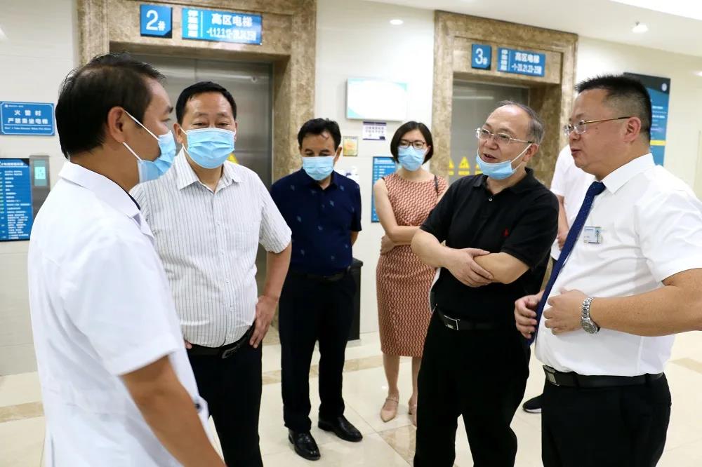 首页|尊龙集团中国官方网站