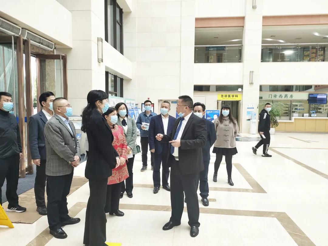 首页|尊龙集团中国官方网站