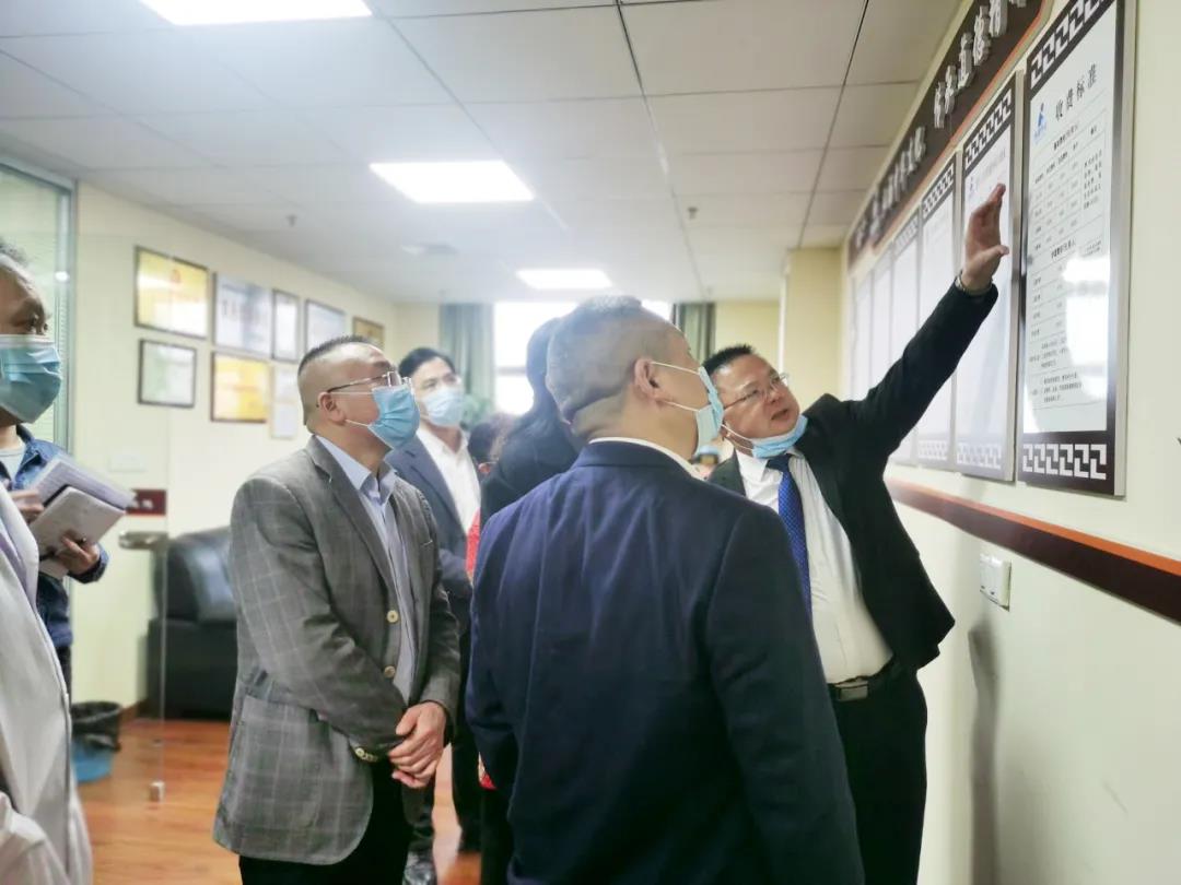 首页|尊龙集团中国官方网站